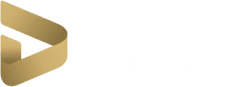 Duffy Property Group